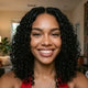 Amara J., 24