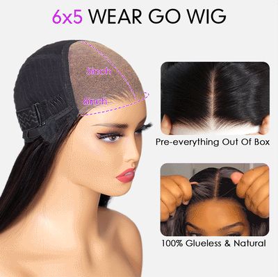 Professional Toned Ombre Ash Blonde Mixed Dirty Blonde Human Hair Wigs Glueless Wigs #1006