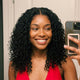 Zoe B., 22