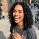 Leila M., 26