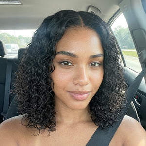 — Aaliyah B., Memphis, TN
