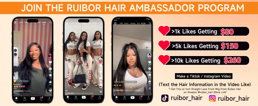 Lace Front Wigs Human Hair 32 Inch 12A Virgin Straight Human Hair Wig 200 Density Soft 13x6 Lace Front Wigs Human Hair Pre Plucked Invisilbe Hairline Glueless HD Frontal Wig Natural Black