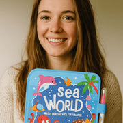 Book