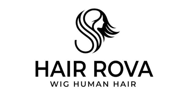 ROVA HAIR