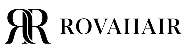 ROVA HAIR